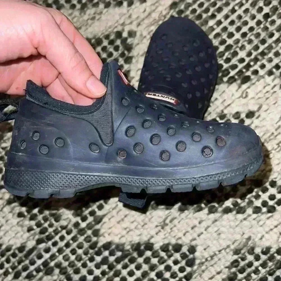 SOLD - Picture 5 of 8